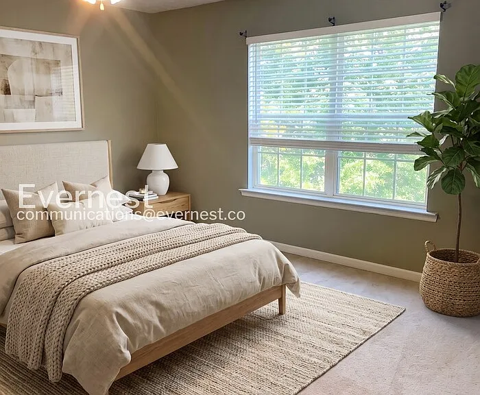 1714 Bear Paw Ln — Photo 2
