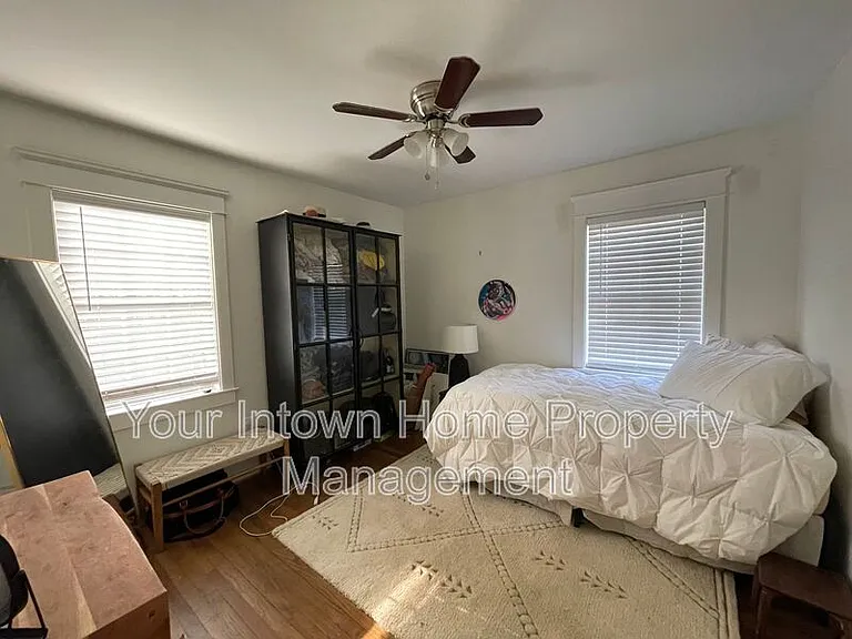 445 Gift Ave SE — Photo 22