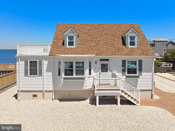 16 Starboard Rd, Long Beach Township, NJ 08008