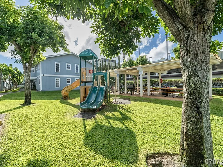 355 Aoloa St #B201 — Photo 23