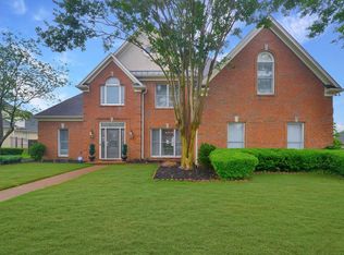 8958 Linell Ln, Cordova, TN 38016