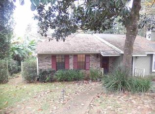 297 Whetherbine Way E, Tallahassee, FL 32301