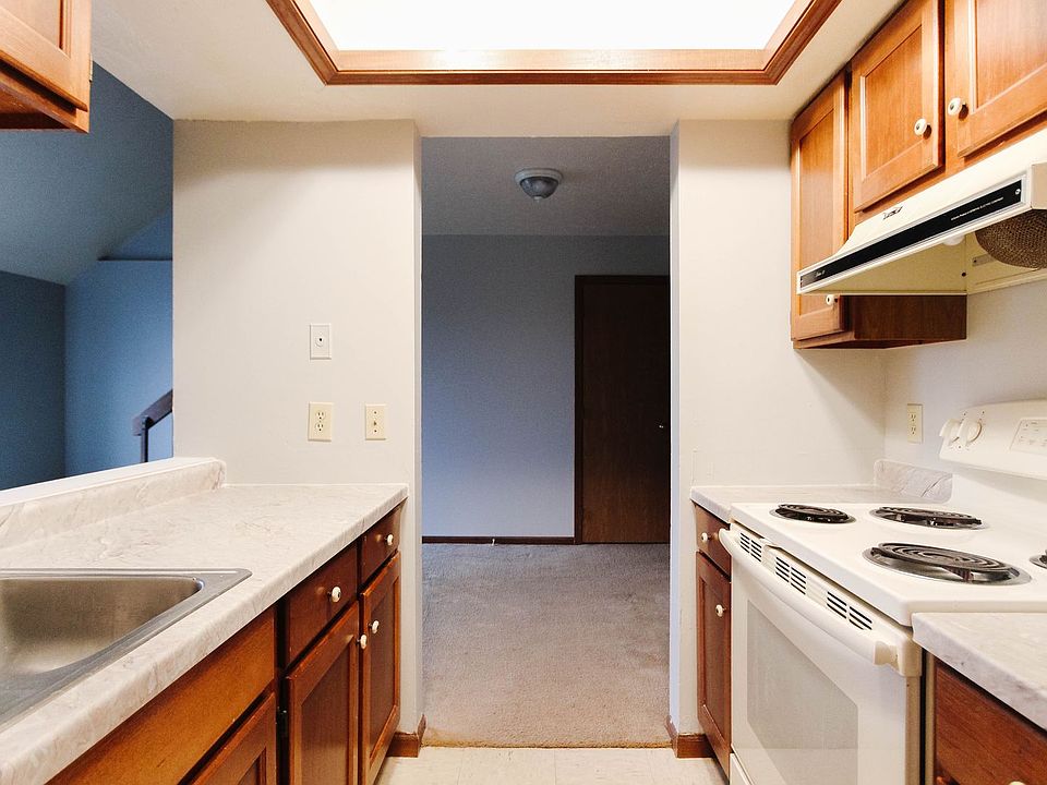 Lynnwood Apartment Rentals Woodburn, IN Zillow