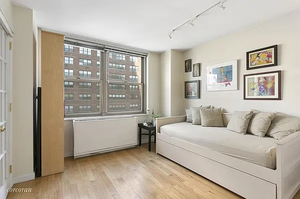 Sold by Corcoran | media 5