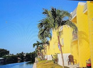 201 Coppitt Rd FLOOR 103B, Key West, FL 33040