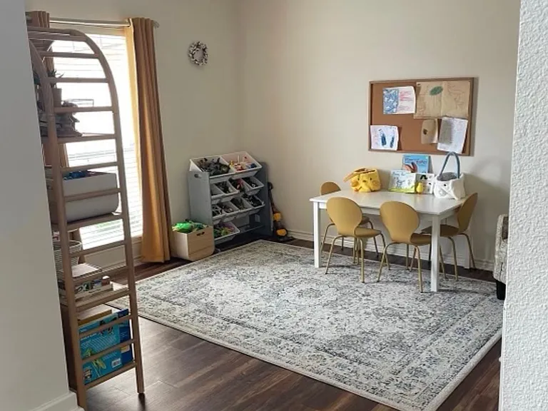 7433 Lake Micala Dr — Photo 13