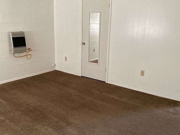 3rd image of 520 W Kleberg Ave APT 8