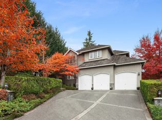 18620 NE 139th St, Woodinville, WA 98072
