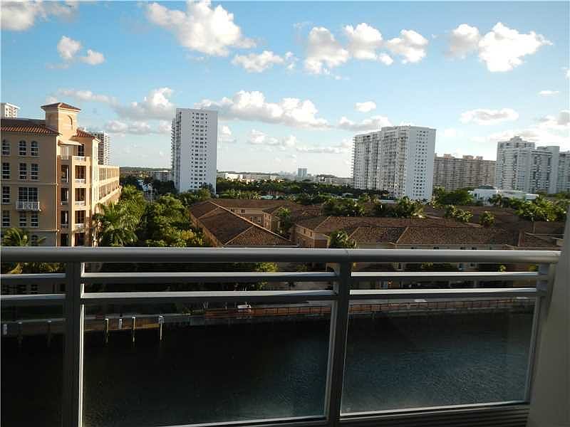 1st image of 2950 NE 188th St APT 515