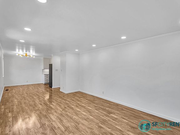 5th image of 1043 Dolores St
