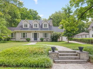 3306 Lealand Ln, Nashville, TN 37204