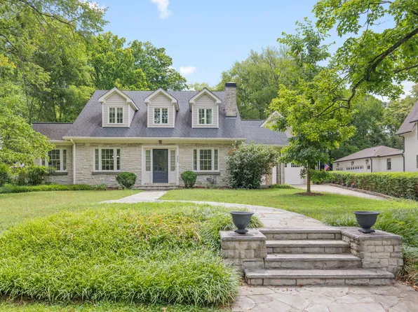 3306 Lealand Ln, Nashville, TN 37204