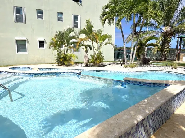 502 Cond Vis #Del, Aguadilla, PR 00603