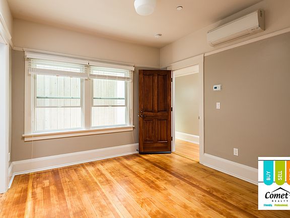 5th image of 862 Monterey St APT 205