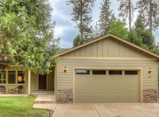 105 Marjane Ln, Shady Cove, OR