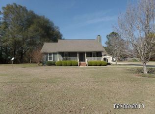 102 Old Farm Trl, Perry, GA 31069