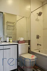 Rented by Rennit Inc.