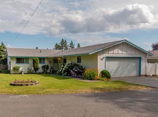 3211 E 11th Ave, Spokane, WA 99202