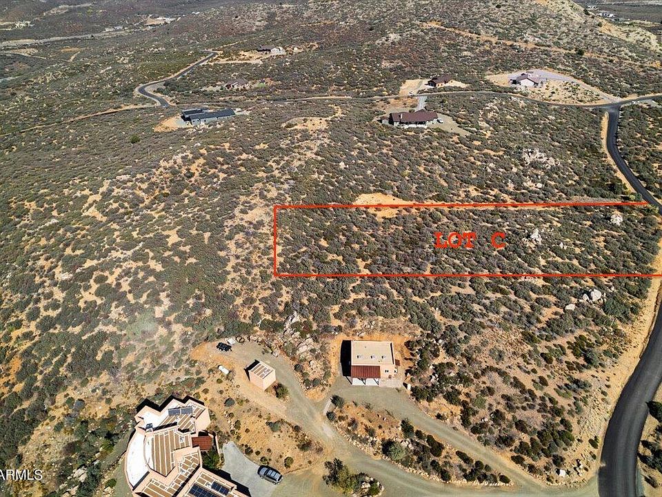 1st image of LOT C S GRANT WOODS Parkway #11C