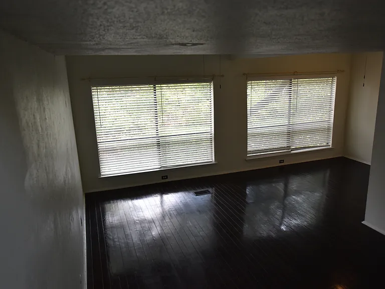 6718 Eastridge Dr #6 — Photo 26