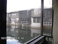 1st image of 7807 La Sierra Ct