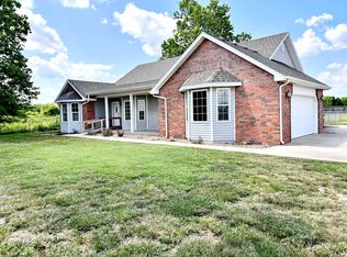 U 1291st Hwy, Bolivar, MO 65613