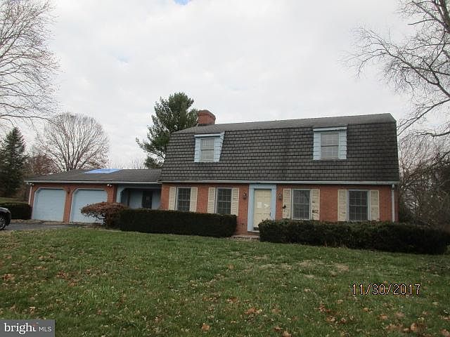 1st image of 19628 Granada Ln