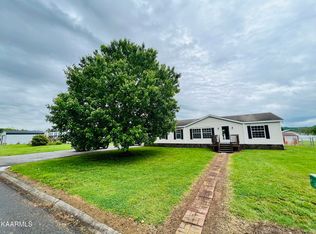 2210 Binginham Is, Sevierville, TN 37876