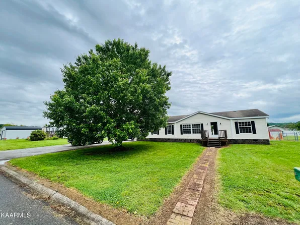 2210 Binginham Is, Sevierville, TN 37876