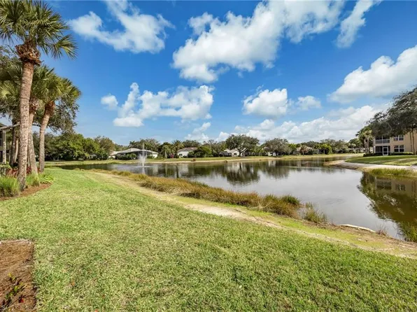 24802 Lakemont Cove LN #102, BONITA SPRINGS, FL 34134