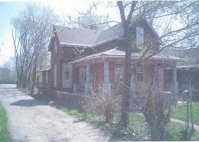 1st image of 1117 S Trowbridge St