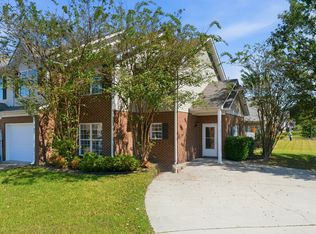 2033 Queens Ct, Moody, AL 35004