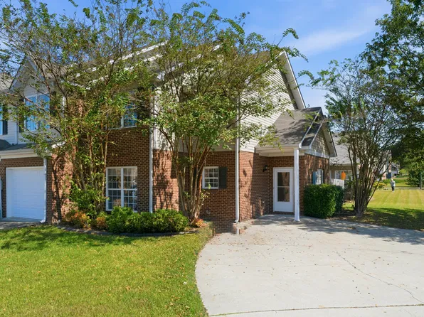 2033 Queens Ct, Moody, AL 35004