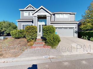 1690 Arbor Way, Healdsburg, CA 95448