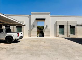 1108 Sugar Garden Ave #4, Pharr, TX 78577