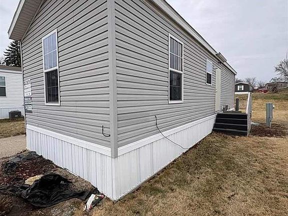 2nd image of 3451 Bristol Rd