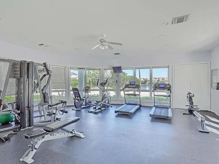 207 Mainsail Cir — Photo 44
