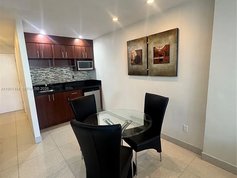 19370 Collins Ave #1427 — Photo 30