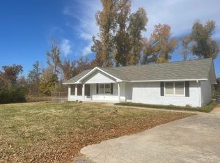 1829 Jenkins Rd #C, Chattanooga, TN 37421
