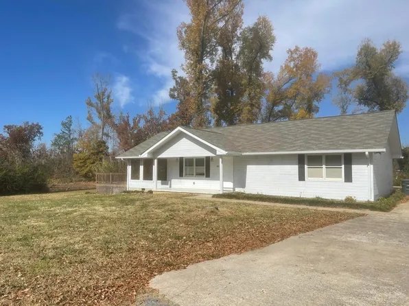 1829 Jenkins Rd #C, Chattanooga, TN 37421