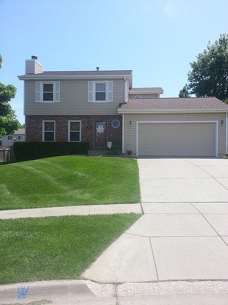 1st image of 2715 Sedalia Cir