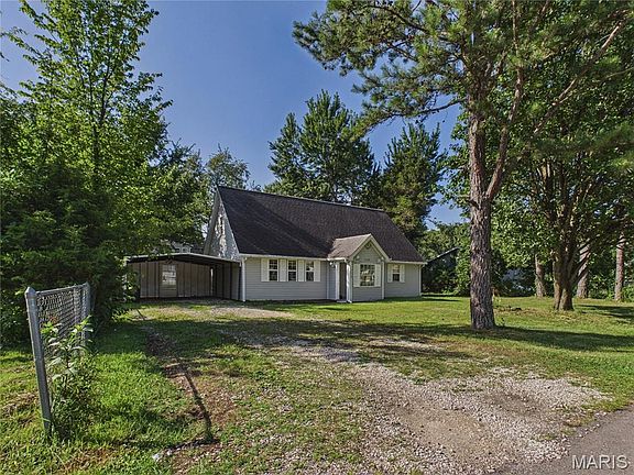 2nd image of 15420 Talbot Ln
