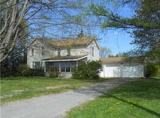 1506 Kennedy Rd, Webster, NY 14580