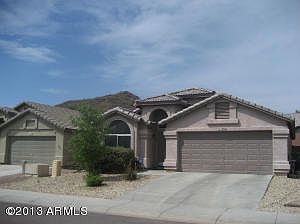 1st image of 1938 E Siesta Ln