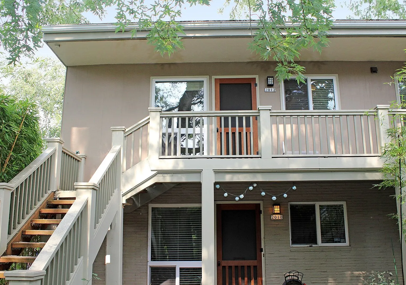 rbhl01 — Photo 2