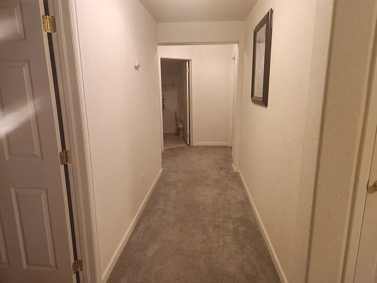 4902 29th St #7C — Photo 4
