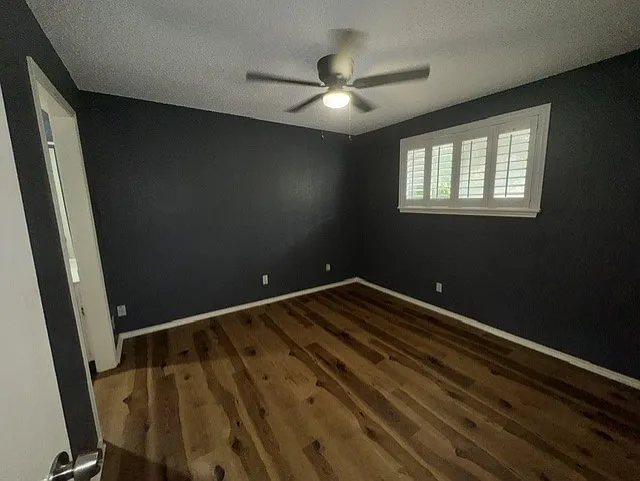 2312 Garden Park Ct — Photo 20