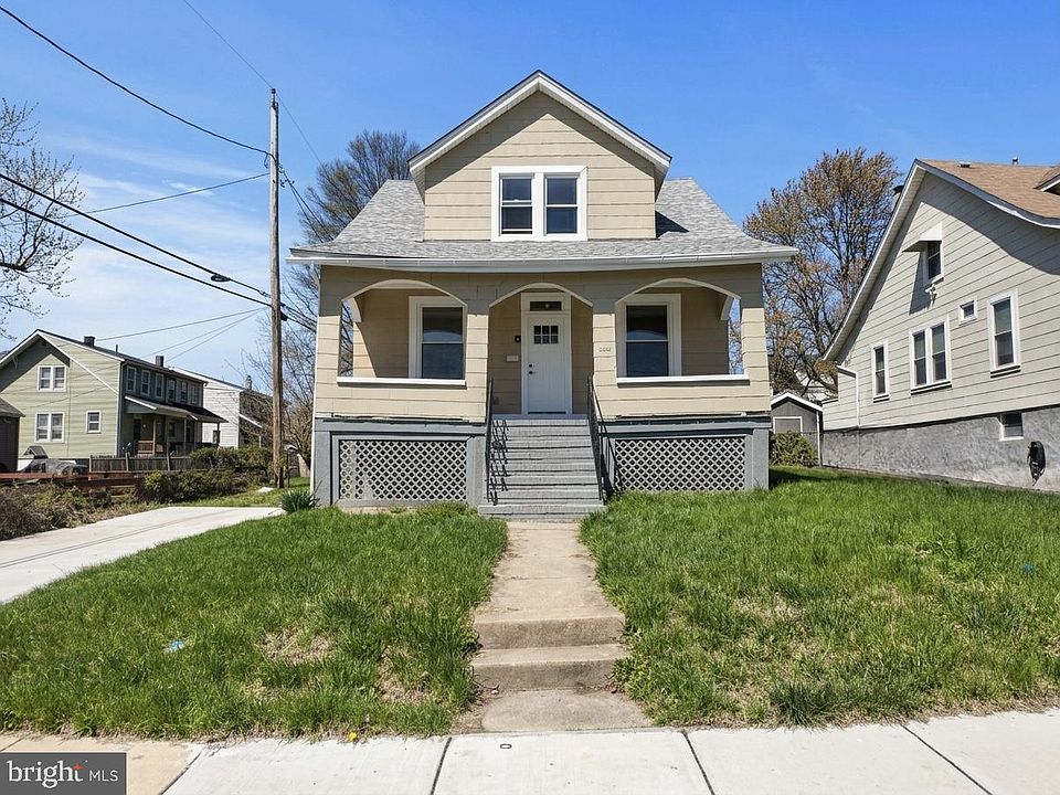 1st image of 6600 Hampnett Ave