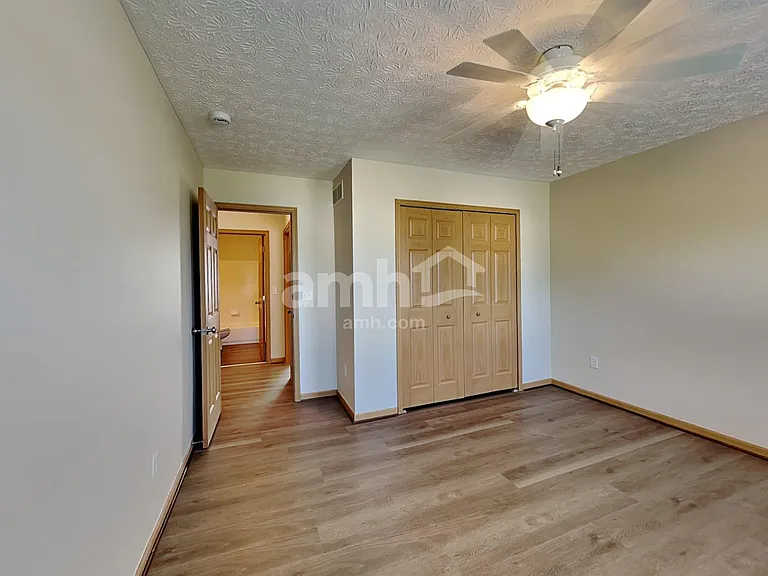 8510 Reynoldswood Dr — Photo 15