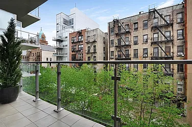 Rented by Martini Real Estate